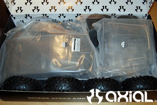wraith-kit-build-045 wraith-kit-build-045