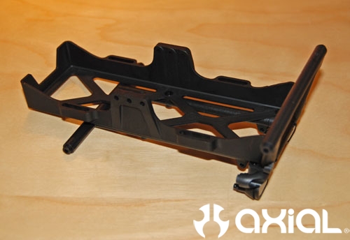 wraith-kit-build-776 wraith-kit-build-776