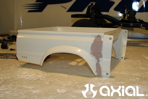 4-door-lux-010 4-door-lux-010
