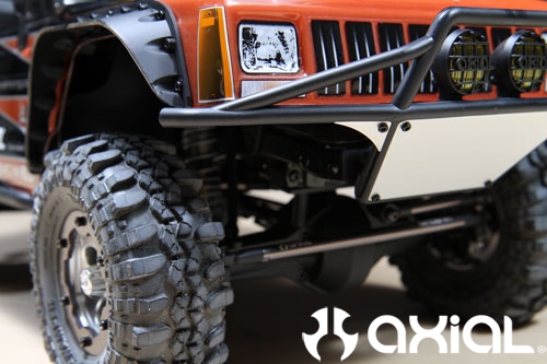 cherokee-164 cherokee-164