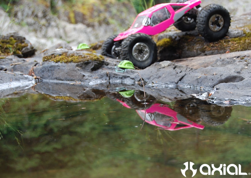 2009-wcc-qualifier-083