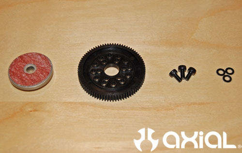 wraith-kit-build-636 wraith-kit-build-636