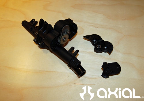 xr10-motor-plate-043