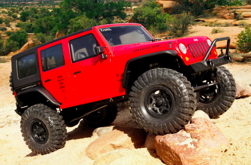 scx10 jeep
