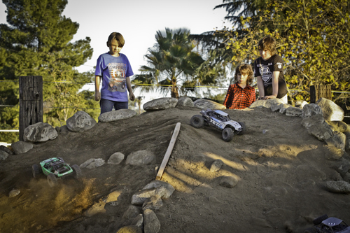 u4rc-rock-racing-dec-2016-97
