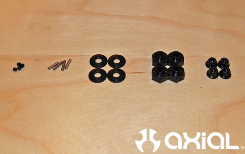 wraith-kit-build-1101 wraith-kit-build-1101