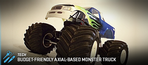 adventures_budgetmonster