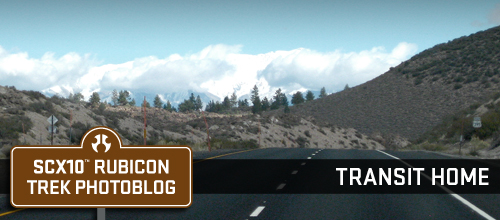 blog_rubicon_trek_transit_home