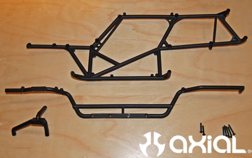 wraith-kit-build-784 wraith-kit-build-784