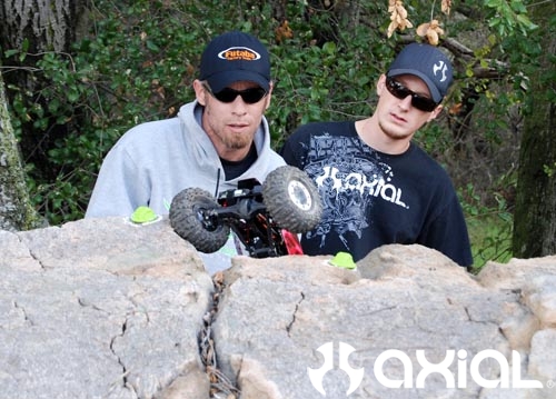 awccq-wohlford-2-210