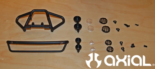 wraith-kit-build-1037 wraith-kit-build-1037