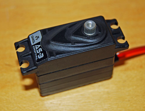 servo-bearing-047
