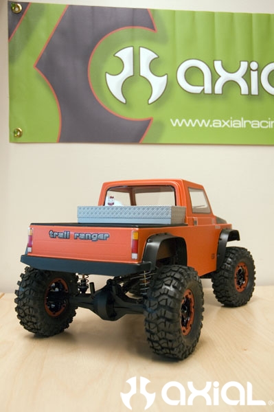 scx-43
