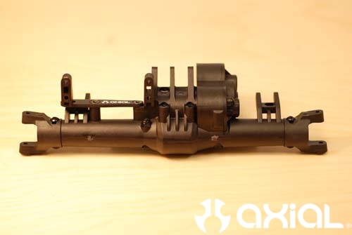 xr10-build-rcc-180 xr10-build-rcc-180