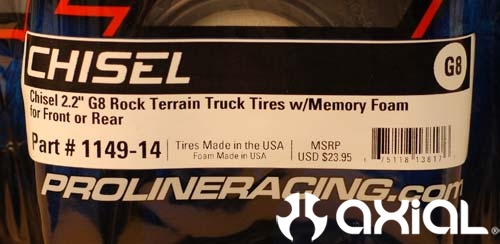 xr10-build-rcc-1039