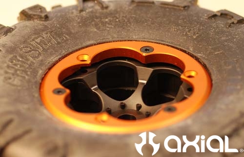 xr10-build-rcc-1137