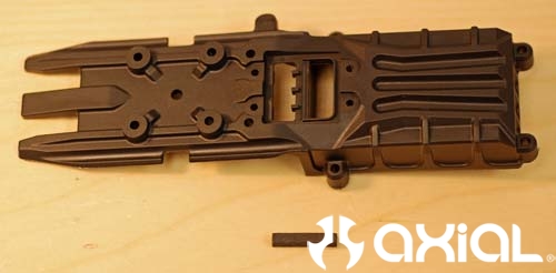 xr10-build-rcc-842 xr10-build-rcc-842