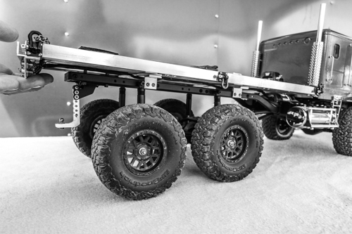 Axial 6X6 by John Keifer-32