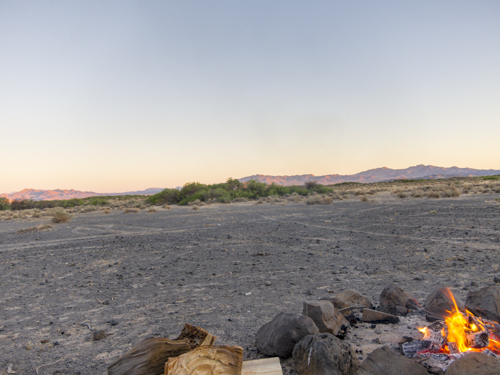 MojaveTrail_165