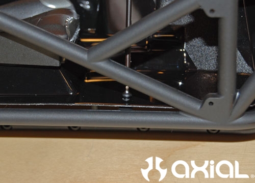 wraith-kit-build-980 wraith-kit-build-980