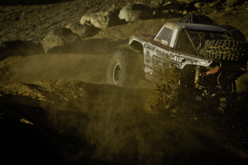 u4rc-rock-racing-dec-2016-14