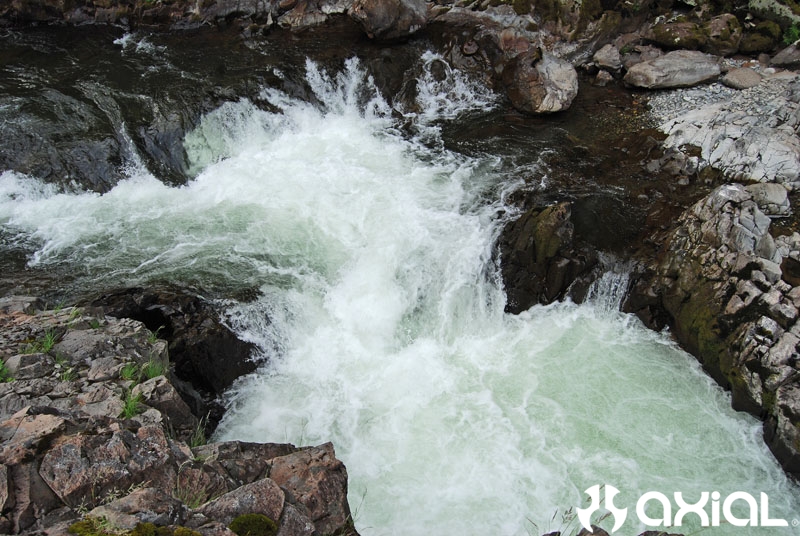 2009-wcc-qualifier-017