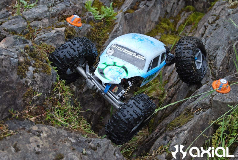 2009-wcc-qualifier-257