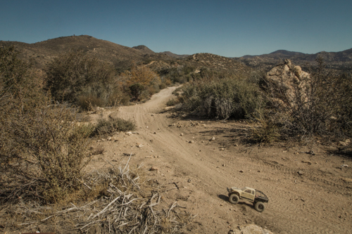 Redonda Ridge Planning-66