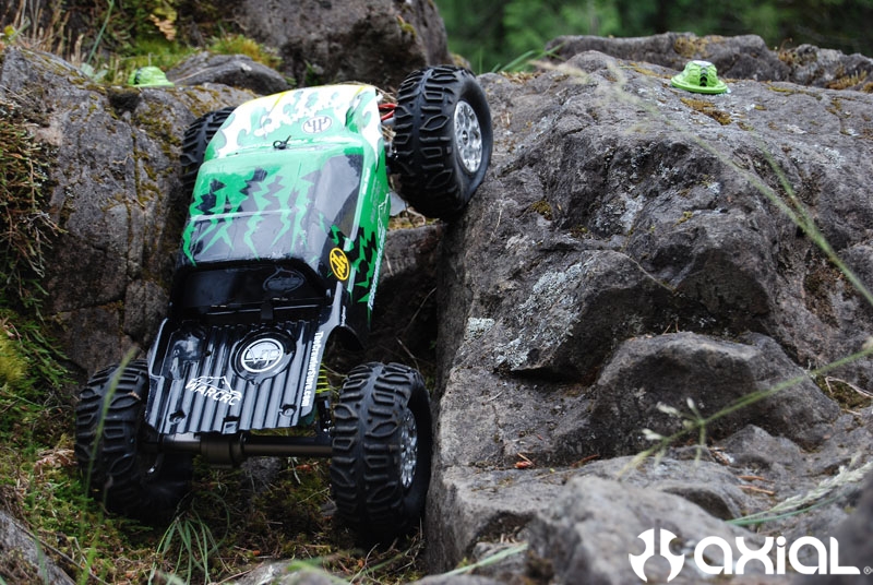 2009-wcc-qualifier-109