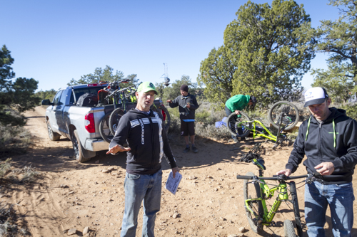 Cannondale_Goose_Berry_234