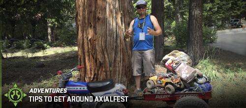 TipsTo_Get_Around_Axialfest01