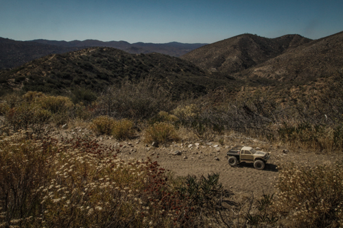 Redonda Ridge Planning-80