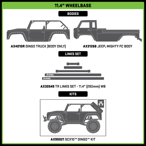 scx10_wb2