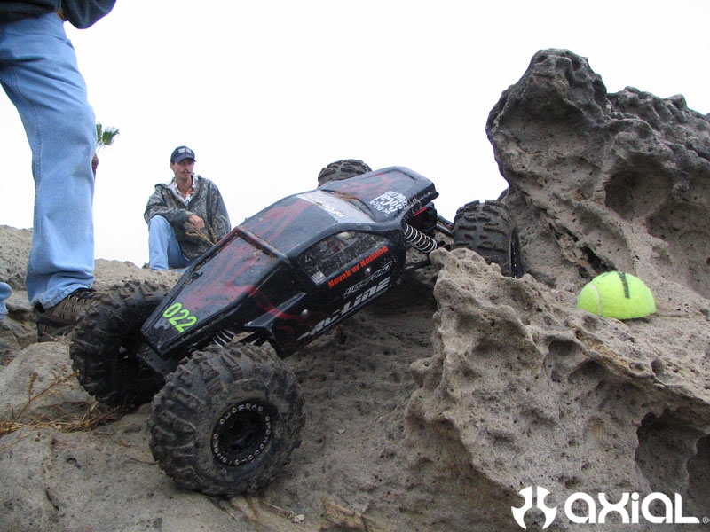 socal-regionals-086 socal-regionals-086