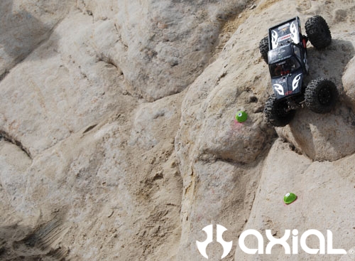 awccq-farmington-249