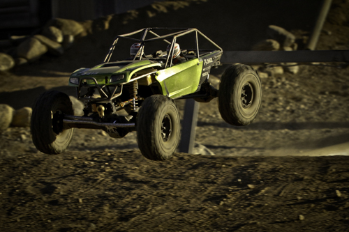 u4rc-rock-racing-dec-2016-31
