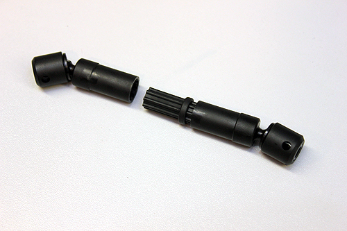 Axial SCX WB Driveshafts 7
