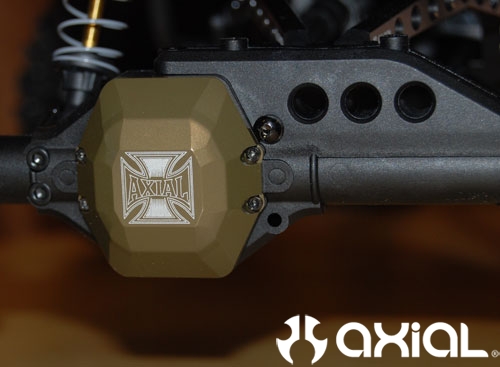 wraith-kit-build-1131 wraith-kit-build-1131