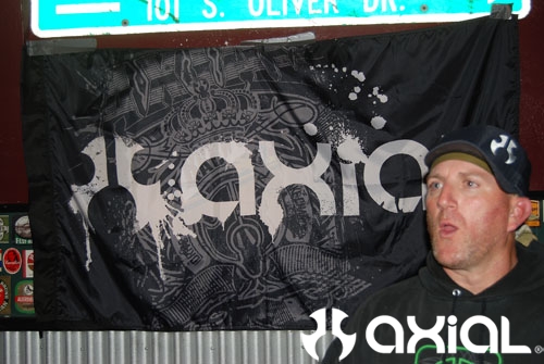 awccq-farmington-177