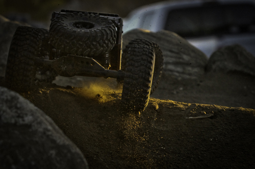 u4rc-rock-racing-dec-2016-131