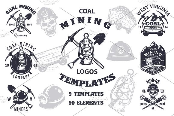 LOGOS.MINING