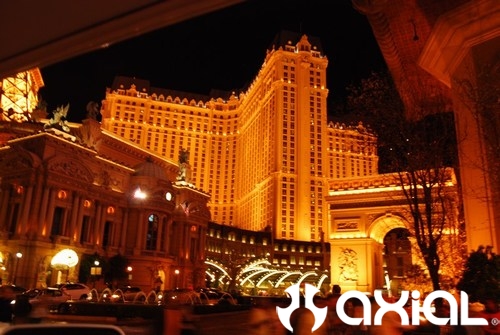 mini-mini-awccq-st-george-021