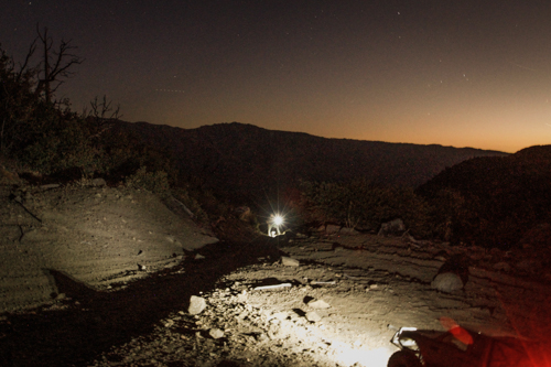 Redonda Ridge Planning-172