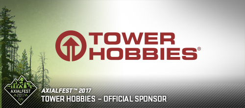 news_axialfestsponsor_TOWER_500px