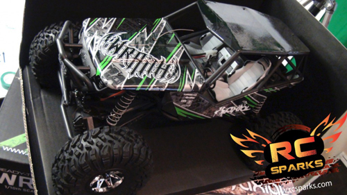 Axial-Wraith-1024x576