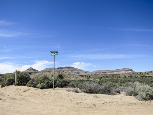 MojaveTrail_078