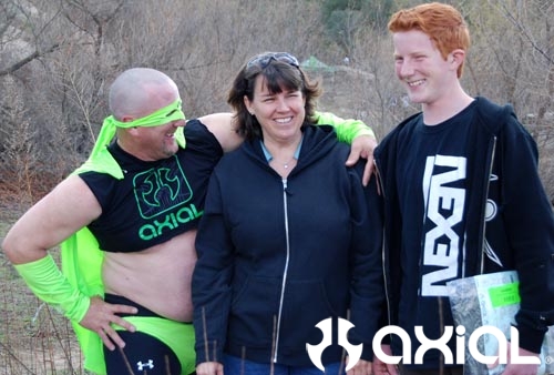 awccq-wohlford-2-159