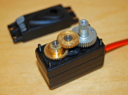 servo-bearing-027
