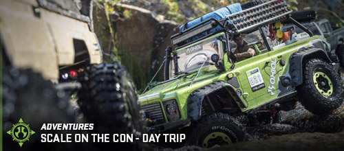 adventures_Scale_on_the_Con-Day_trip_500px