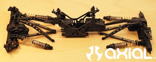 xr10-build-rcc-941 xr10-build-rcc-941